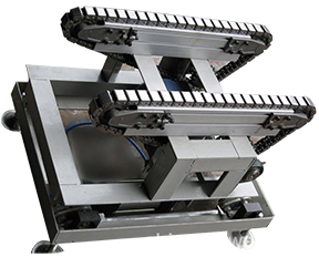 過渡平移機(jī) x.jpg 過渡平移機(jī) x.jpg