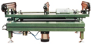 滾筒線專用頂升平移機(jī)(QJDY80) x.jpg 滾筒線專用頂升平移機(jī)(QJDY80) x.jpg