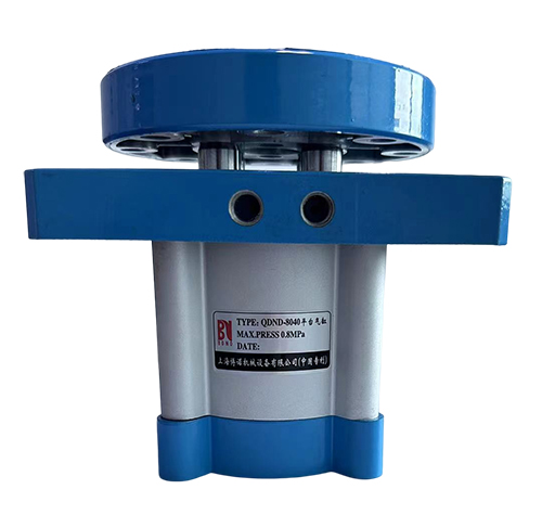 氣缸2.jpg 氣缸2.jpg